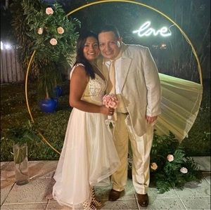 Meet your Posher, Edwin